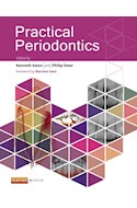 E-book Practical Periodontics