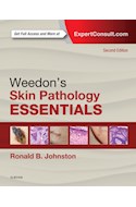 E-book Weedon'S Skin Pathology Essentials