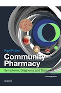 E-book Community Pharmacy
