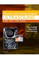 E-book Obstetric & Gynaecological Ultrasound : How, Why And When