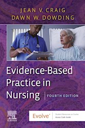 E-book Evidence-Based Practice In Nursing