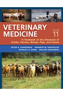 E-book Veterinary Medicine