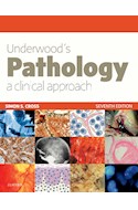 E-book Underwood'S Pathology