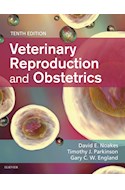 E-book Arthur'S Veterinary Reproduction And Obstetrics