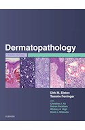 E-book Dermatopathology