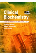 E-book Clinical Biochemistry
