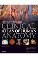 E-book Abrahams' And Mcminn'S Clinical Atlas Of Human Anatomy
