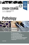 E-book Crash Course Pathology
