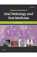 E-book Cawson'S Essentials Of Oral Pathology And Oral Medicine