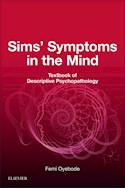 E-book Sims' Symptoms In The Mind: Textbook Of Descriptive Psychopathology