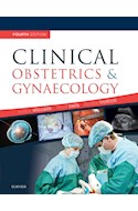 E-book Clinical Obstetrics And Gynaecology