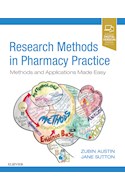 E-book Research Methods In Pharmacy Practice