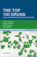 E-book The Top 100 Drugs