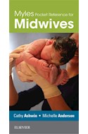 E-book Myles Pocket Reference For Midwives