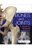 E-book Bones And Joints