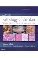 E-book Mckee'S Pathology Of The Skin, 2 Volume Set