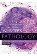 E-book Wheater'S Pathology: A Text, Atlas And Review Of Histopathology