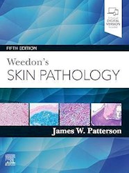 Papel Weedon S Skin Pathology Ed.5