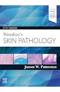 Papel Weedon'S Skin Pathology Ed.5