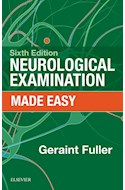 E-book Neurological Examination Made Easy