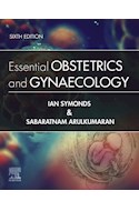 E-book Essential Obstetrics And Gynaecology