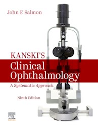 E-book Kanski'S Clinical Ophthalmology