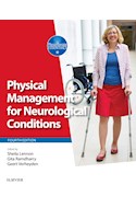 E-book Physical Management For Neurological Conditions