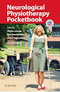 E-book Neurological Physiotherapy Pocketbook