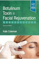 E-book Botulinum Toxin In Facial Rejuvenation