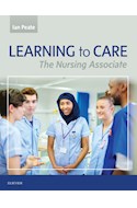 E-book Learning To Care