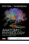 E-book Anatomy And Physiology