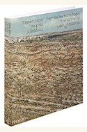 Papel STEPHEN SHORE: FROM GALILLE TO THE NEGEV