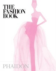 Papel The Fashion Book