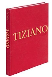 Papel Tiziano (Spanish Edition)