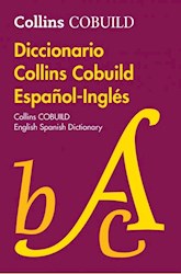 Libro Diccionario De Ingles-Español Para Estudiantes De Ingles