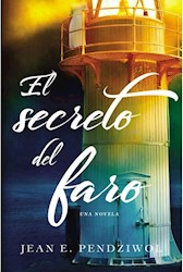 Papel Secreto Del Faro, El