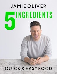 Papel 5 Ingredients