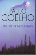 Papel Fifth Mountain,The
