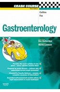E-book Crash Course: Gastroenterology