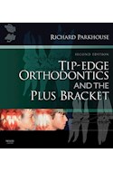E-book Tip-Edge Orthodontics And The Plus Bracket
