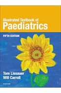 E-book Illustrated Textbook Of Paediatrics