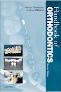 E-book Handbook Of Orthodontics