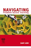 E-book Navigating Problem Based Learning