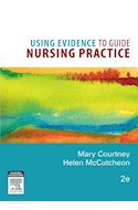 E-book Using Evidence To Guide Nursing Practice