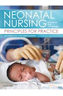 E-book Neonatal Nursing In Australia And New Zealand