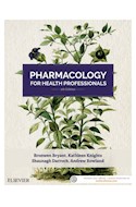 E-book Pharmacology For Health Professionals
