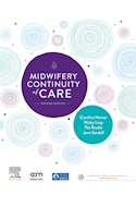 E-book Midwifery Continuity Of Care