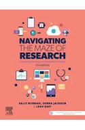 E-book Navigating The Maze Of Research