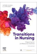 E-book Transitions In Nursing