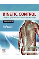 E-book Kinetic Control Revised Edition